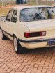 CHEVETTE