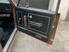 Opala Comodoro 1976