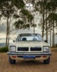 CHEVETTE