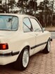 CHEVETTE