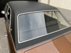 Opala Comodoro 1976