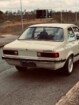 CHEVETTE