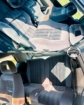 GM Kadett GSI 1992 a venda - vista traseira e acabamento | Carro Antigo a Venda