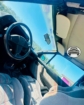 GM Kadett GSI 1992 a venda - vista frontal | Carro Antigo a Venda