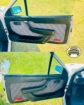 GM Kadett GSI 1992 a venda - detalhe externo | Carro Antigo a Venda
