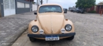 Volkswagen Fusca 1980 a venda - foto complementar | Carro Antigo a Venda