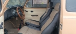 Volkswagen Fusca 1980 a venda - vista frontal | Carro Antigo a Venda