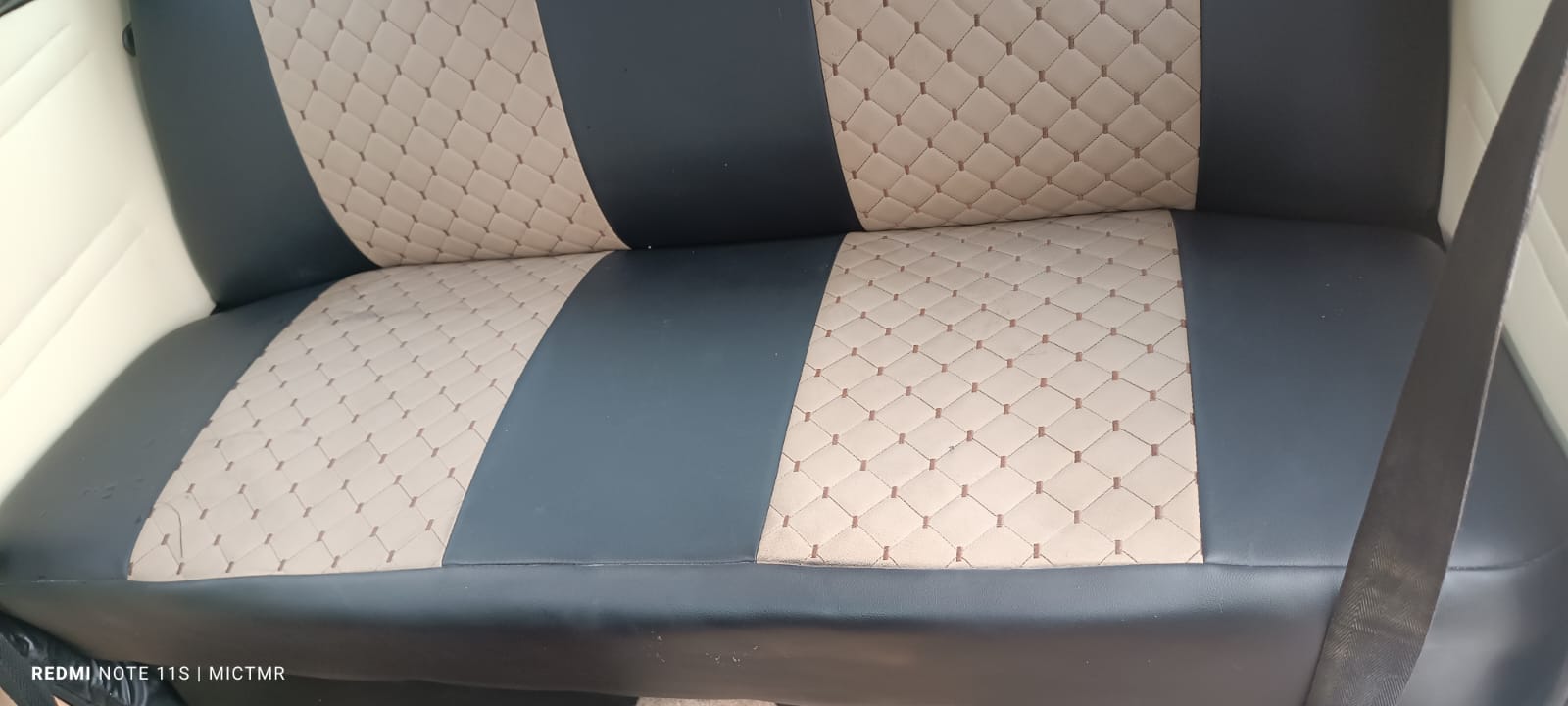 Volkswagen Fusca 1980 a venda - vista traseira e acabamento | Carro Antigo a Venda