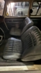VW Variant 1971 a venda - detalhe de conservacao | Carro Antigo a Venda