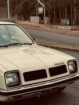 CHEVETTE