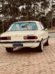 CHEVETTE