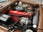 Opala Comodoro 1976