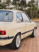 CHEVETTE