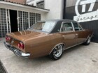 Opala Comodoro 1976