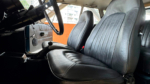 Chevrolet Caravan 1976 a venda - foto complementar | Carro Antigo a Venda