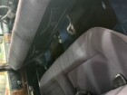 FORD LANDAU 1981 a venda - vista frontal | Carro Antigo a Venda