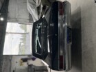 FORD LANDAU 1981 a venda - detalhe externo | Carro Antigo a Venda