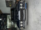 FORD LANDAU 1981 a venda - detalhe de conservacao | Carro Antigo a Venda
