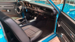 Ford Maverick 1975 a venda - vista traseira e acabamento | Carro Antigo a Venda