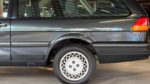 Ford Versailles Royale 1990 a venda - detalhe do carro antigo | Carro Antigo a Venda