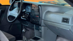 Ford Versailles Royale 1990 a venda - foto complementar | Carro Antigo a Venda