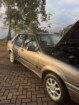 SANTANA GLI 20000