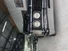 FORD LANDAU 1981