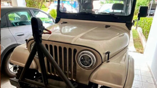 jeep-willys-1972-bege-santana-de-parnaiba-sp-1