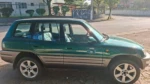 Toyota Rav4 2.0 1.6v 4×4 1999