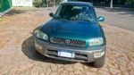 Toyota Rav4 2.0 1.6v 4×4 1999