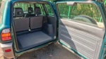 Toyota Rav4 2.0 1.6v 4×4 1999