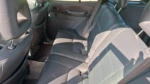 Toyota Rav4 2.0 1.6v 4×4 1999