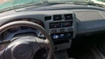Toyota Rav4 2.0 1.6v 4×4 1999