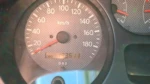 Toyota Rav4 2.0 1.6v 4×4 1999