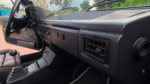 Volkswagen Gol GTS 1994 a venda - detalhe de conservacao | Carro Antigo a Venda