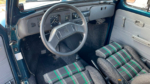 VW Fusca 1995 a venda - foto complementar | Carro Antigo a Venda