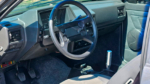 VW Gol 1993 a venda - foto complementar | Carro Antigo a Venda