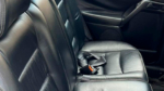 Volkswagen Golf GLX 1995 a venda - painel e acabamento interno | Carro Antigo a Venda