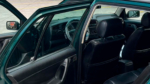 Volkswagen Golf GLX 1995 a venda - detalhe do carro antigo | Carro Antigo a Venda