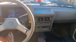 VW Parati 1991 a venda - foto complementar | Carro Antigo a Venda
