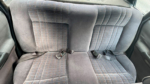 Volkswagen Santana 1997 a venda - detalhe externo | Carro Antigo a Venda