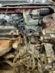 Mitsubishi Eclipse 1995 (desmontado)