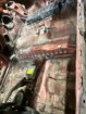 Mitsubishi Eclipse 1995 (desmontado)
